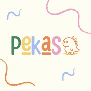 PEKAS