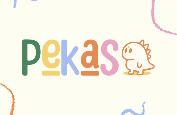 PEKAS