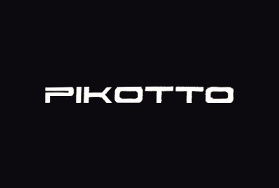 Pikotto