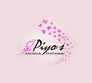 Piyos Moda Intima