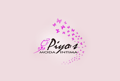 Piyos Moda Intima