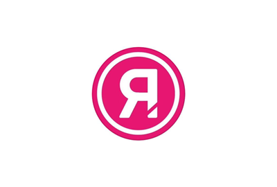 Río