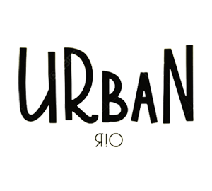Rio Urban