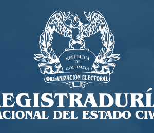 Registraduría Auxiliar 1 de Soacha