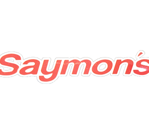 Saymons Tienda de Ropa