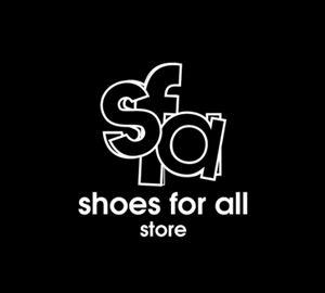 Shoes For All