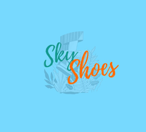 Sky Shoes