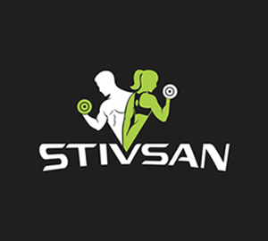 Stivsan Fashion