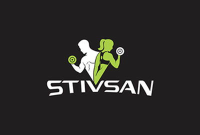 Stivsan Fashion