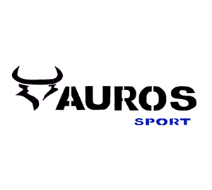 Taurus Sport