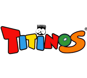 TITINOS