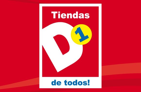 D1