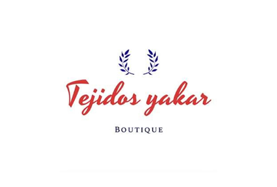 Yakar Colection