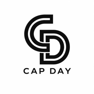 Cap Day