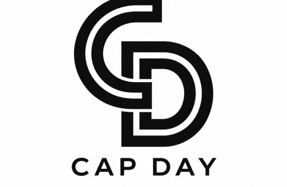 Cap Day