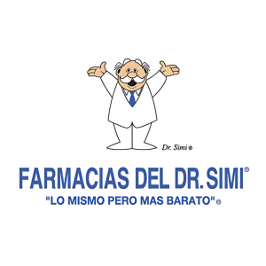 Droguerías Dr. Simi