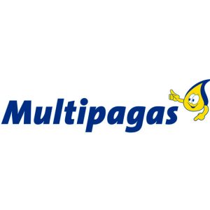 Multipagas