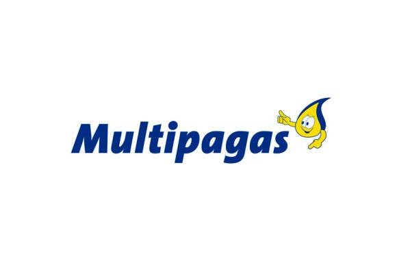 Multipagas