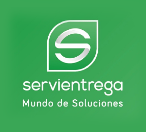 Servientrega