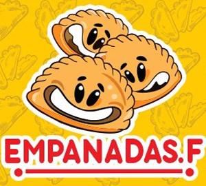 Empanadas.F