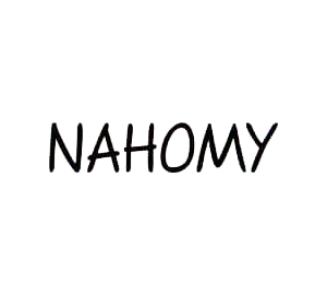 Variedades Nahomy