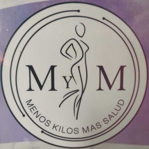 Menos kilos más salud