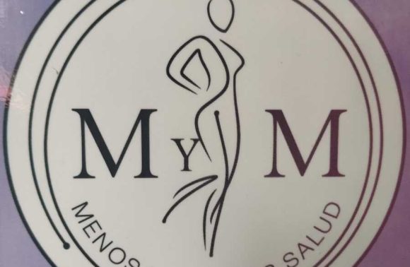 Menos kilos más salud