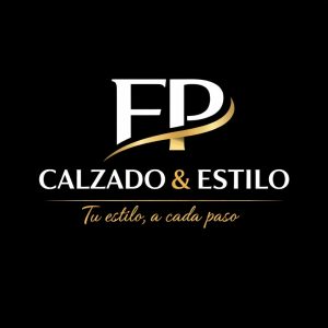 FP Calzado y Estilo