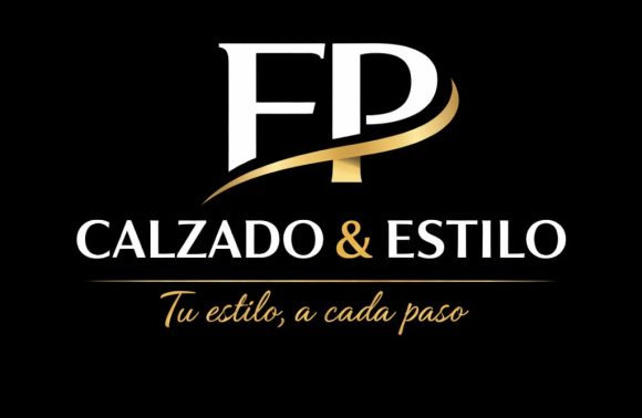 FP Calzado y Estilo
