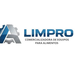 ALIMPRO