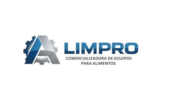 ALIMPRO