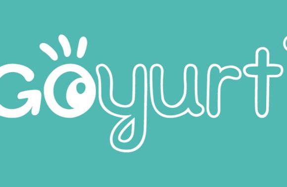 Goyurt