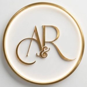 Arja Boutique