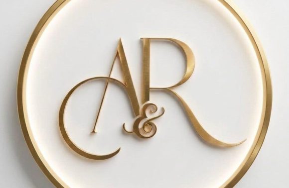 Arja Boutique