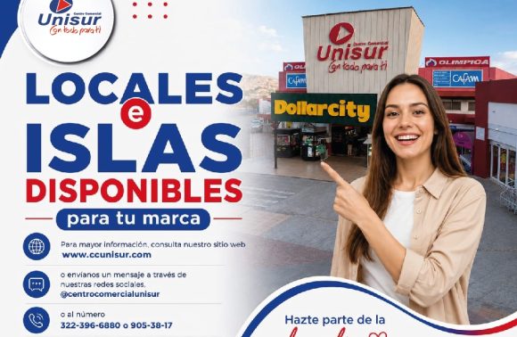 Locales disponibles Locales disponibles