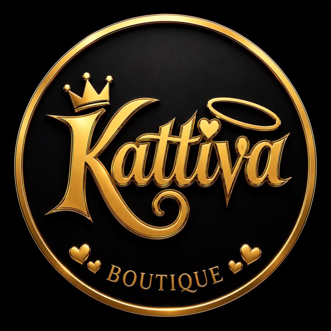 Kattiva Boutique
