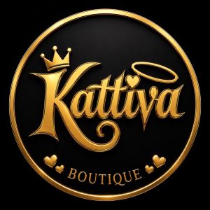 Kattiva Boutique