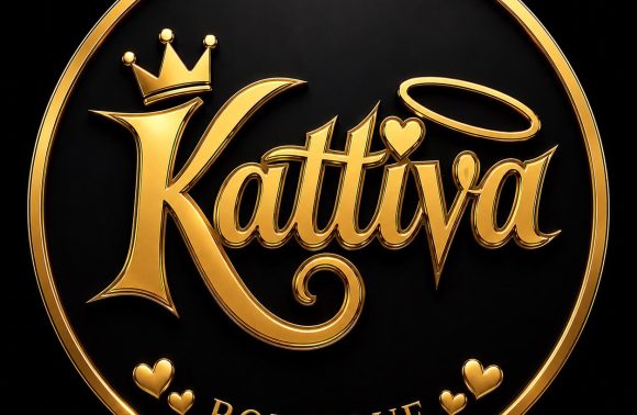 Kattiva Boutique